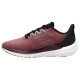 Nike Air Winflo 9 W